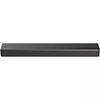 Hisense HS214 108 Watt Bluetooth TV Soundbar with Built-in Subwoofer