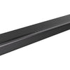 Hisense HS214 108 Watt Bluetooth TV Soundbar with Built-in Subwoofer