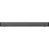Hisense HS214 108 Watt Bluetooth TV Soundbar with Built-in Subwoofer