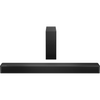 Hisense HS2100 2.1ch Super Bass TV Soundbar with Wireless Subwoofer, HDMI (ARC)
