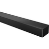 Hisense HS2100 2.1ch Super Bass TV Soundbar with Wireless Subwoofer, HDMI (ARC)