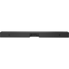 Hisense HS2100 2.1ch Super Bass TV Soundbar with Wireless Subwoofer, HDMI (ARC)