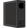 Hisense HS2100 2.1ch Super Bass TV Soundbar with Wireless Subwoofer, HDMI (ARC)