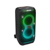 JBL Partybox Stage 320 -  Portable Bluetooth Megasound Party Speaker, 240W