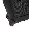 JBL Partybox Stage 320 -  Portable Bluetooth Megasound Party Speaker, 240W