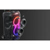 JBL Partybox Stage 320 -  Portable Bluetooth Megasound Party Speaker, 240W