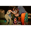 JBL Partybox Stage 320 -  Portable Bluetooth Megasound Party Speaker, 240W