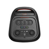 JBL Partybox Stage 320 -  Portable Bluetooth Megasound Party Speaker, 240W