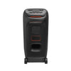 JBL Partybox Stage 320 -  Portable Bluetooth Megasound Party Speaker, 240W