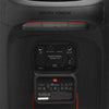 JBL Partybox Stage 320 -  Portable Bluetooth Megasound Party Speaker, 240W