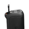 JBL Partybox Stage 320 -  Portable Bluetooth Megasound Party Speaker, 240W