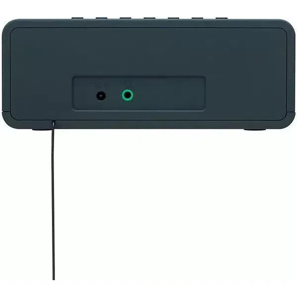 JVC RA D32H DAB FM Bedside Digital Alarm Clock Radio Techedge jvc-ra-d32h-dab-fm-bedside-digital-alarm-clock-radio-techedge