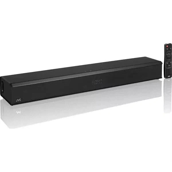 VINABTY Telecomando Universale Per JVC TH-D131B Soundbar – Sostituzione RM-STHD331