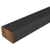 LG SP2 2.1 All-in-One 100W TV Soundbar - Dark Grey material finish