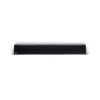 LG SQC4R 4.1 Wireless TV Soundbar with Rear Surround Speakers