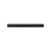 LG SQC4R 4.1 Wireless TV Soundbar with Rear Surround Speakers