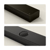 LG US70TR 5.1.1 Dolby Atmos TV Soundbar with Rear Speakers & Wireless Subwoofer