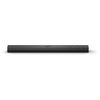 LG US70TY 3.1.3 Channel 400W TV Soundbar with Wireless Subwoofer - New
