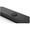 LG US70TY 3.1.3 Channel 400W TV Soundbar with Wireless Subwoofer - New