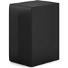 LG US70TY 3.1.3 Channel 400W TV Soundbar with Wireless Subwoofer - New