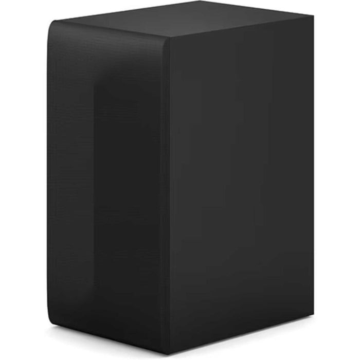 LG US70TY 3.1.3 Channel 400W TV Soundbar with Wireless Subwoofer - New
