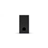 LG US70TY 3.1.3 Channel 400W TV Soundbar with Wireless Subwoofer - New