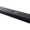 LG US70TR 5.1.1 Dolby Atmos TV Soundbar with Rear Speakers & Wireless Subwoofer