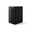 LG US70TR 5.1.1 Dolby Atmos TV Soundbar with Rear Speakers & Wireless Subwoofer