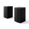 LG US70TR 5.1.1 Dolby Atmos TV Soundbar with Rear Speakers & Wireless Subwoofer