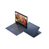 Lenovo IdeaPad 3i 14" Laptop - Intel Core i3, 128GB SSD, 4GB, Blue 81X700A3UK, 81X700A3UK, 196118160351 -Techedge