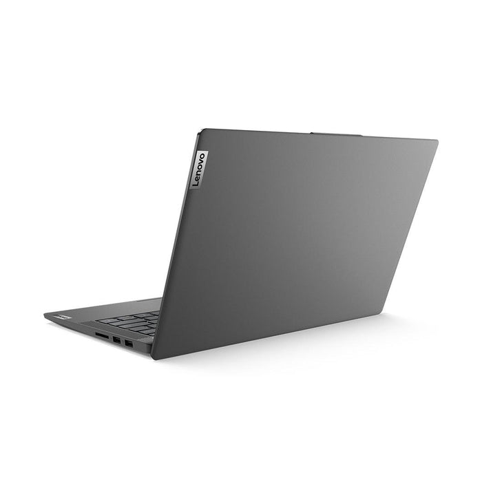 Lenovo IdeaPad 5i Pro 14" 2.8K Laptop - Intel Core i5, 512 GB SSD, 8GB 82L300DGUK, 82L300DGUK, 196118480220 -Techedge