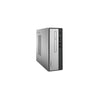 Lenovo IdeaCentre 3 Desktop PC AMD Athlon Silver, 1TB HDD, 4GB Grey 90MV006WUK, 90MV006WUK, 195042555615 -Techedge