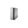 Lenovo IdeaCentre 3 Desktop PC AMD Athlon Silver, 1TB HDD, 4GB Grey 90MV006WUK, 90MV006WUK, 195042555615 -Techedge