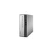 Lenovo IdeaCentre 3 Desktop PC AMD Athlon Silver, 1TB HDD, 4GB Grey 90MV006WUK, 90MV006WUK, 195042555615 -Techedge