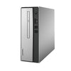 Lenovo IdeaCentre 3 Desktop PC AMD Ryzen 3, 256GB SSD, 4GB Grey 90MV00JJUK, 90MV00JJUK, 196378475806 -Techedge