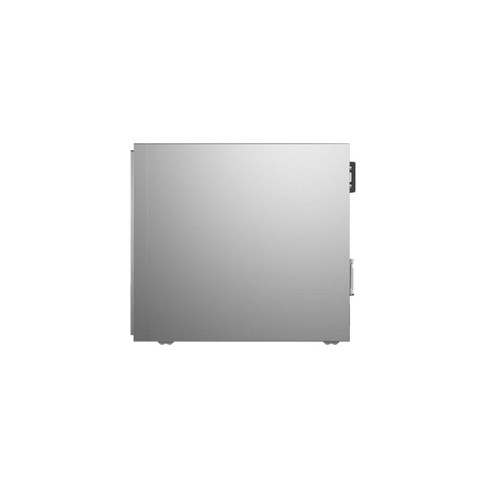 Lenovo IdeaCentre 3 Desktop PC AMD Ryzen 3, 256GB SSD, 4GB Grey 90MV00JJUK, 90MV00JJUK, 196378475806 -Techedge