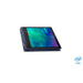 Lenovo IdeaPad Flex 3i 11.6" Touchscreen 2 in 1 Laptop - Intel Celeron, 64 GB eMMC, 82B20071UK, 82B20071UK, 195477105775 -Techedge