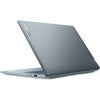 Lenovo Yoga Slim 7 ProX 14.5" 3K Laptop - Intel Core i7, 512GB SSD, 16GB - 82TK0020UK, 82TK0020UK, 0196380901126 -Techedge