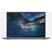 Lenovo Yoga Slim 7 ProX 14.5" 3K Laptop - Intel Core i7, 512GB SSD, 16GB - 82TK0020UK, 82TK0020UK, 0196380901126 -Techedge