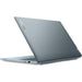 Lenovo Yoga Slim 7 ProX 14.5" 3K Laptop - Intel Core i7, 512GB SSD, 16GB - 82TK0020UK, 82TK0020UK, 0196380901126 -Techedge