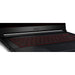 MSI GF63 Thin 15.6" Gaming Laptop - Intel Core i5, RTX 3050, 512GB SSD, 8GB, 9S7-16R612-1205, 4719072880408 -Techedge