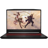 MSI Katana GF66 15.6" Gaming Laptop - Intel Core i7, RTX 3060, 16GB, 512 GB SSD, 11UE-082UK, 4719072831271 -Techedge