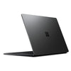 Microsoft Surface Laptop 5, 13.5", Intel Core i5-1235U, 512GB SSD, 8GB, Quad-HD - Black, R1S-00029, 196388018673 -Techedge