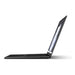 Microsoft Surface Laptop 5, 13.5", Intel Core i5-1235U, 512GB SSD, 8GB, Quad-HD - Black, R1S-00029, 196388018673 -Techedge