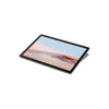 Microsoft 10.5" Surface Go 3 - Intel Pentium, 64 GB, Platinum, 8V6-00002, 889842797404 -Techedge