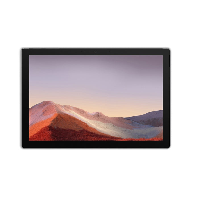 Microsoft 10.5" Surface Go 3 - Intel Pentium, 64 GB, Platinum, 8V6-00002, 889842797404 -Techedge