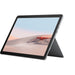 Microsoft 10.5" Surface Go 3 - Intel Pentium, 64 GB, Platinum, 8V6-00002, 889842797404 -Techedge