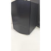 Samsung HW-Q990F Q-Series 11.1.4 TV Soundbar with Wireless Subwoofer & Rear Speakers
