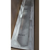 Samsung HW-Q990F Q-Series 11.1.4 TV Soundbar with Wireless Subwoofer & Rear Speakers (2025)
