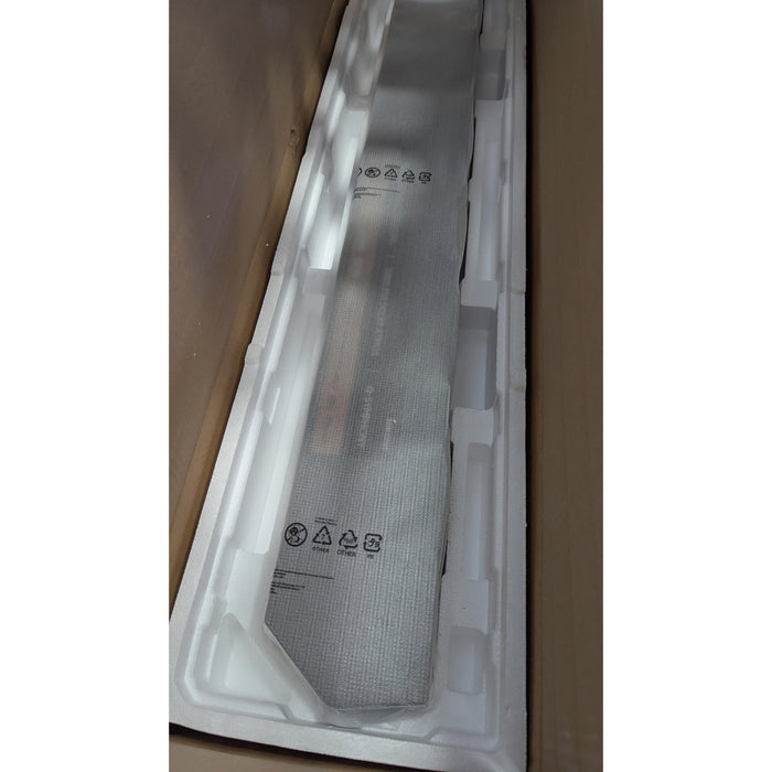 Samsung HW-Q990F Q-Series 11.1.4 TV Soundbar with Wireless Subwoofer & Rear Speakers (2025)
